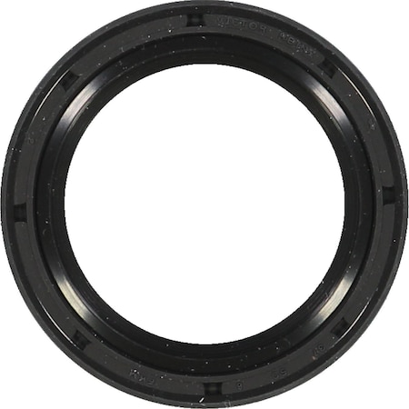 Reinz Crankshaft Seal, 814244900 814244900